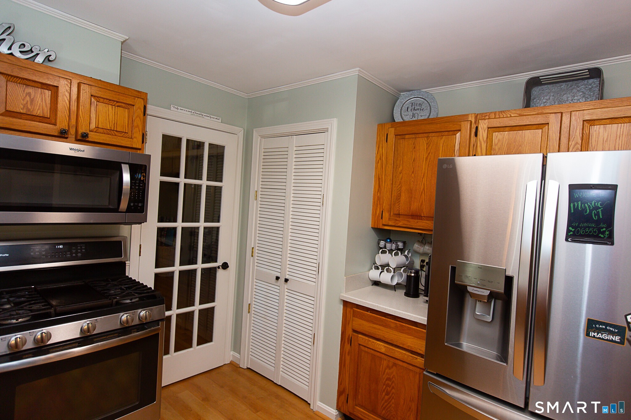 49 Overlook Avenue Groton CT 06355