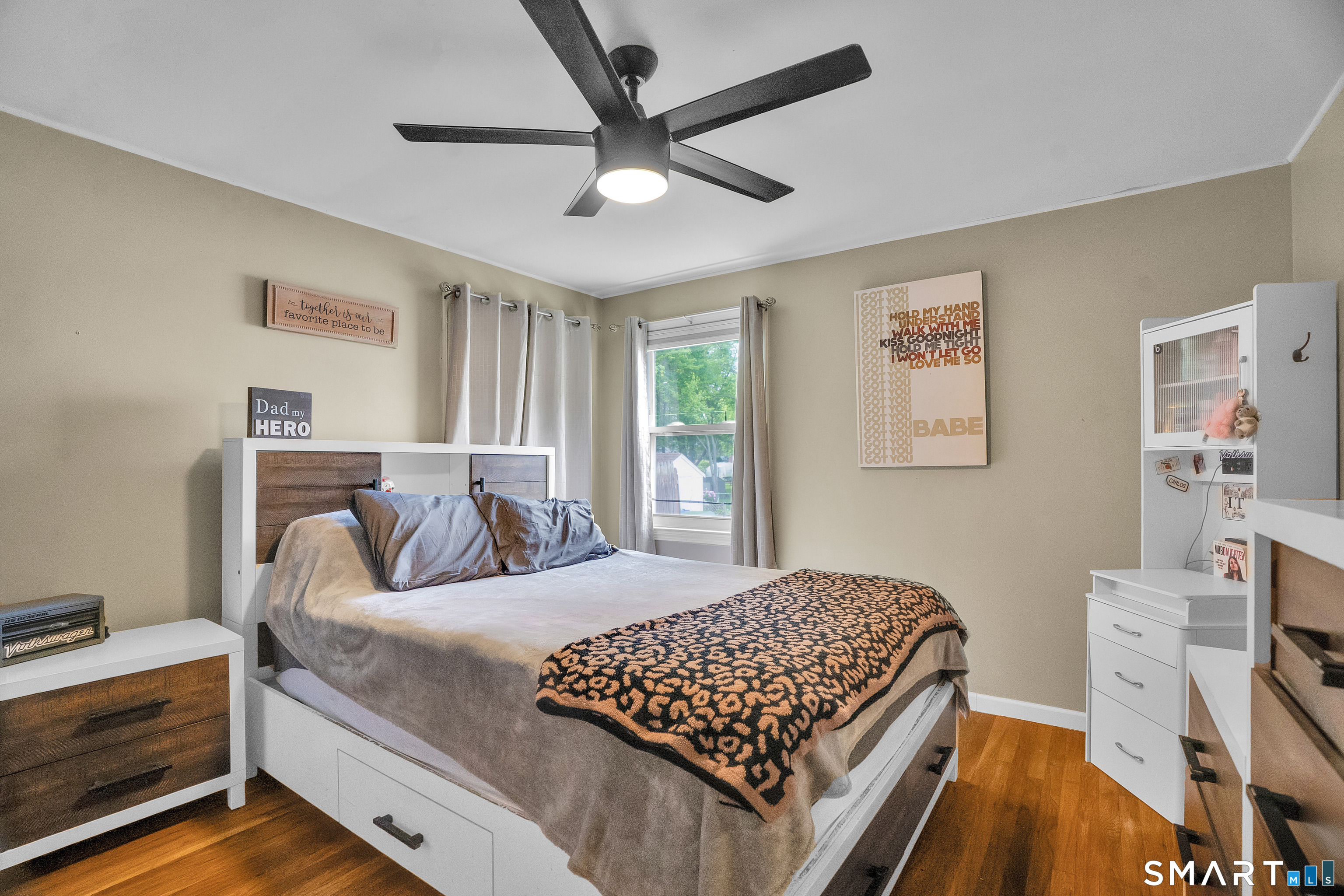 175 Newfield Street Middletown CT 06457