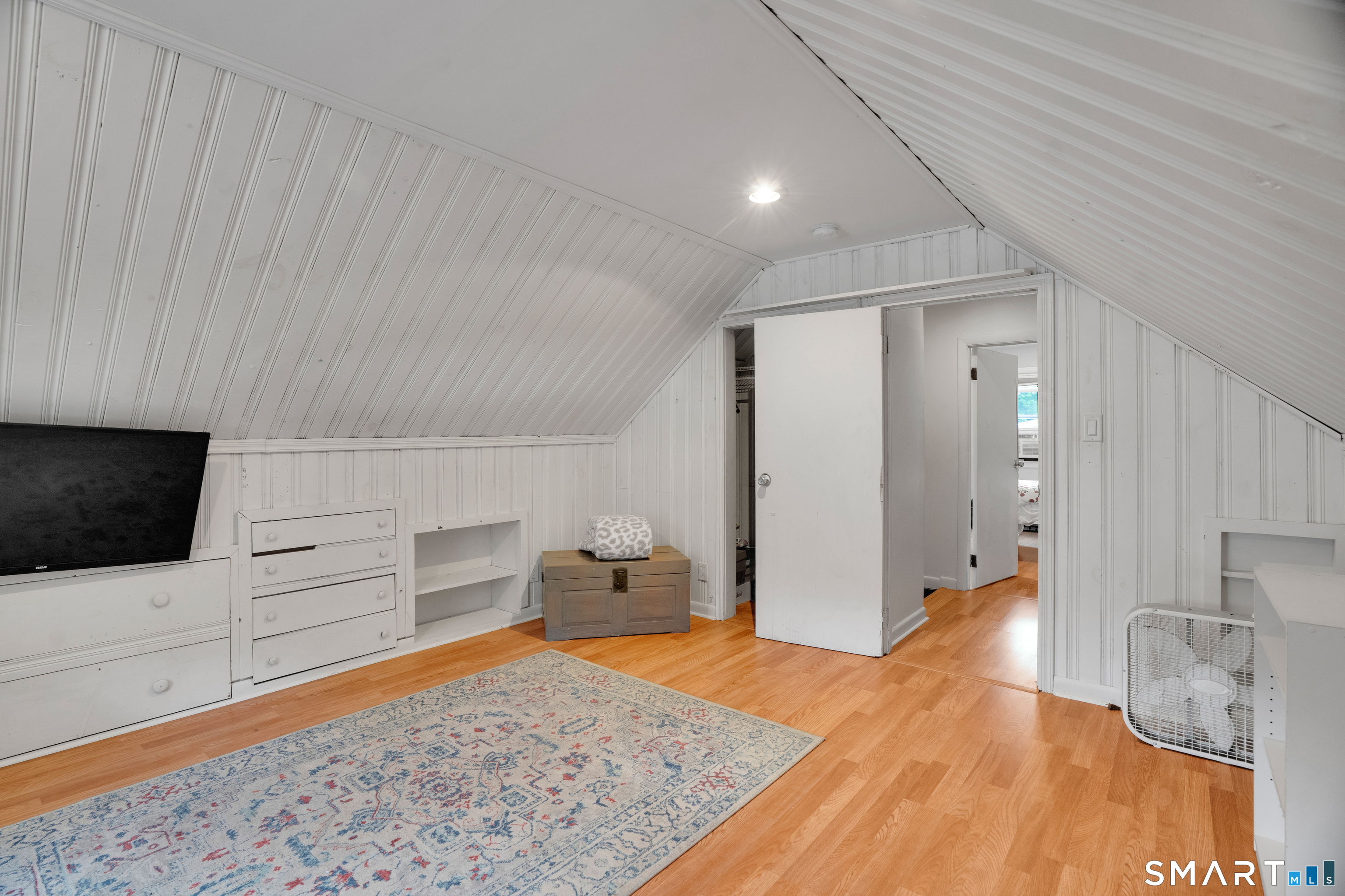 175 Newfield Street Middletown CT 06457