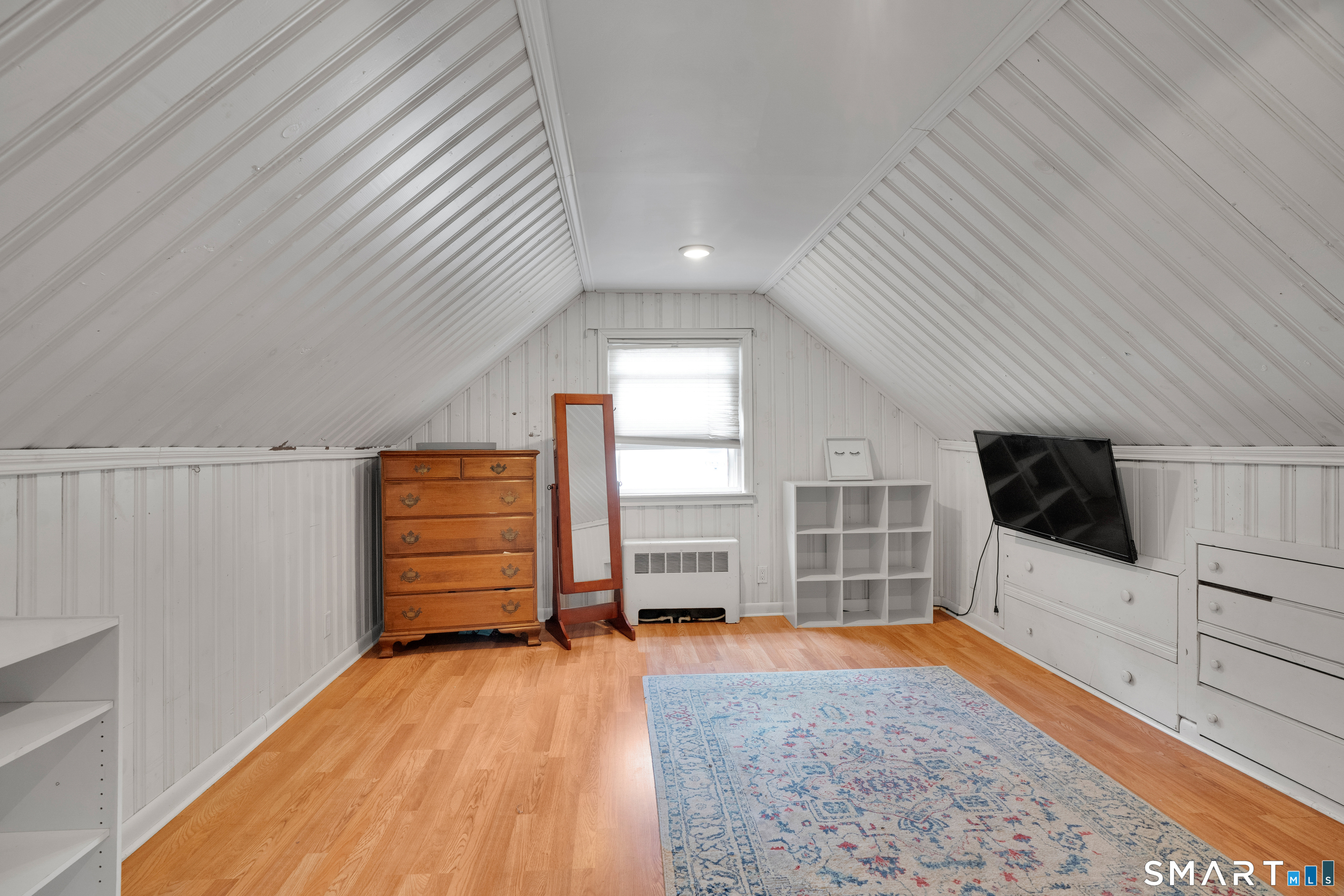 175 Newfield Street Middletown CT 06457