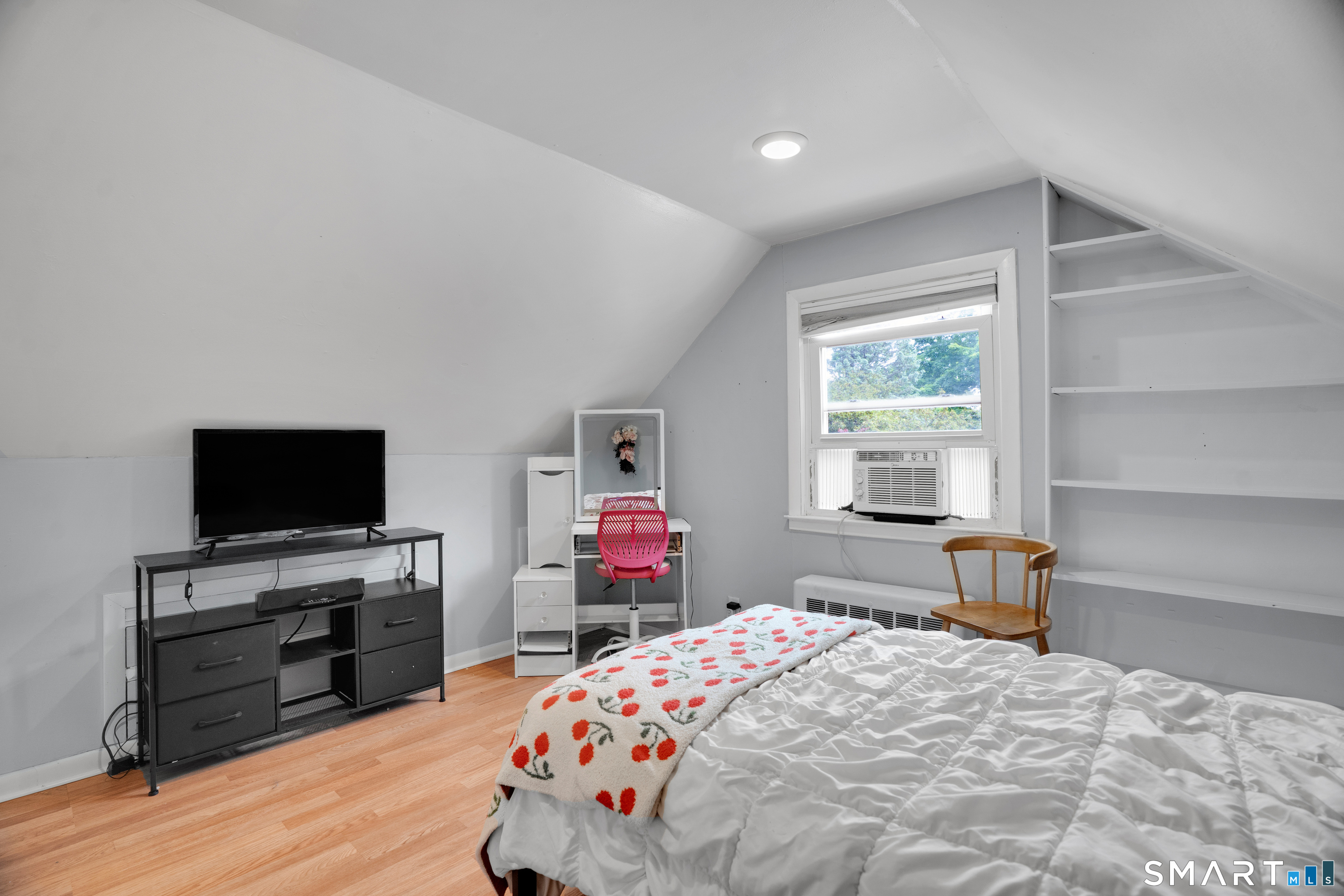 175 Newfield Street Middletown CT 06457
