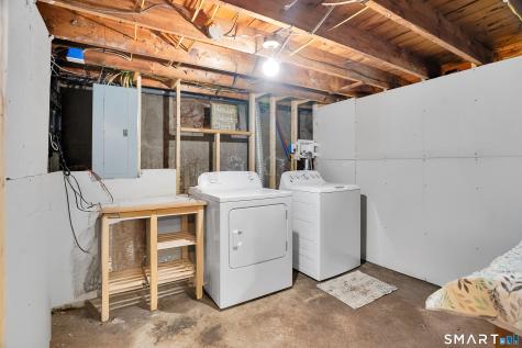 175 Newfield Street Middletown CT 06457