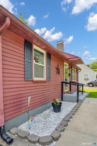 175 Newfield Street Middletown CT 06457