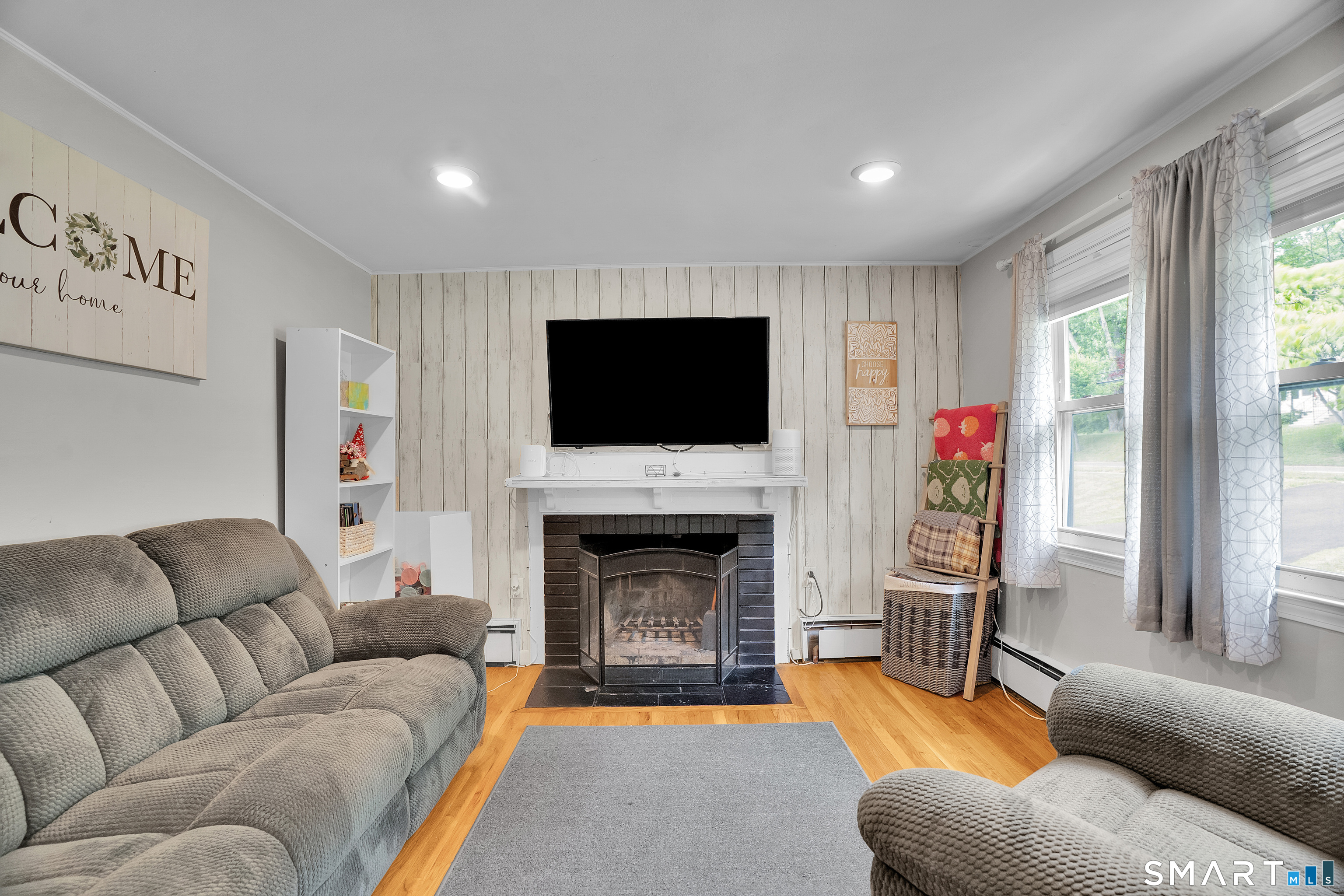 175 Newfield Street Middletown CT 06457