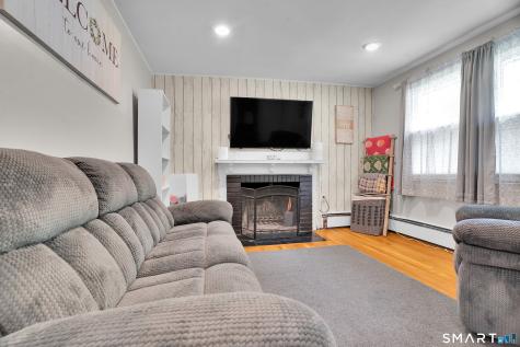175 Newfield Street Middletown CT 06457