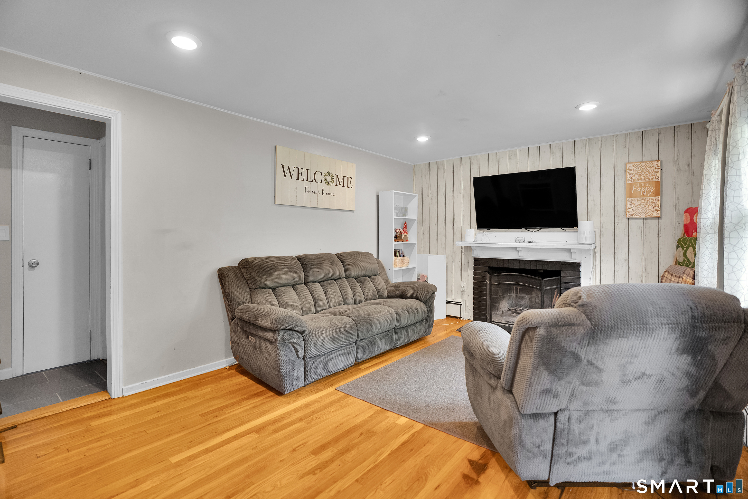 175 Newfield Street Middletown CT 06457