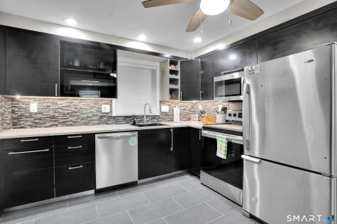 175 Newfield Street Middletown CT 06457