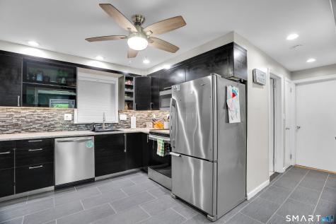 175 Newfield Street Middletown CT 06457