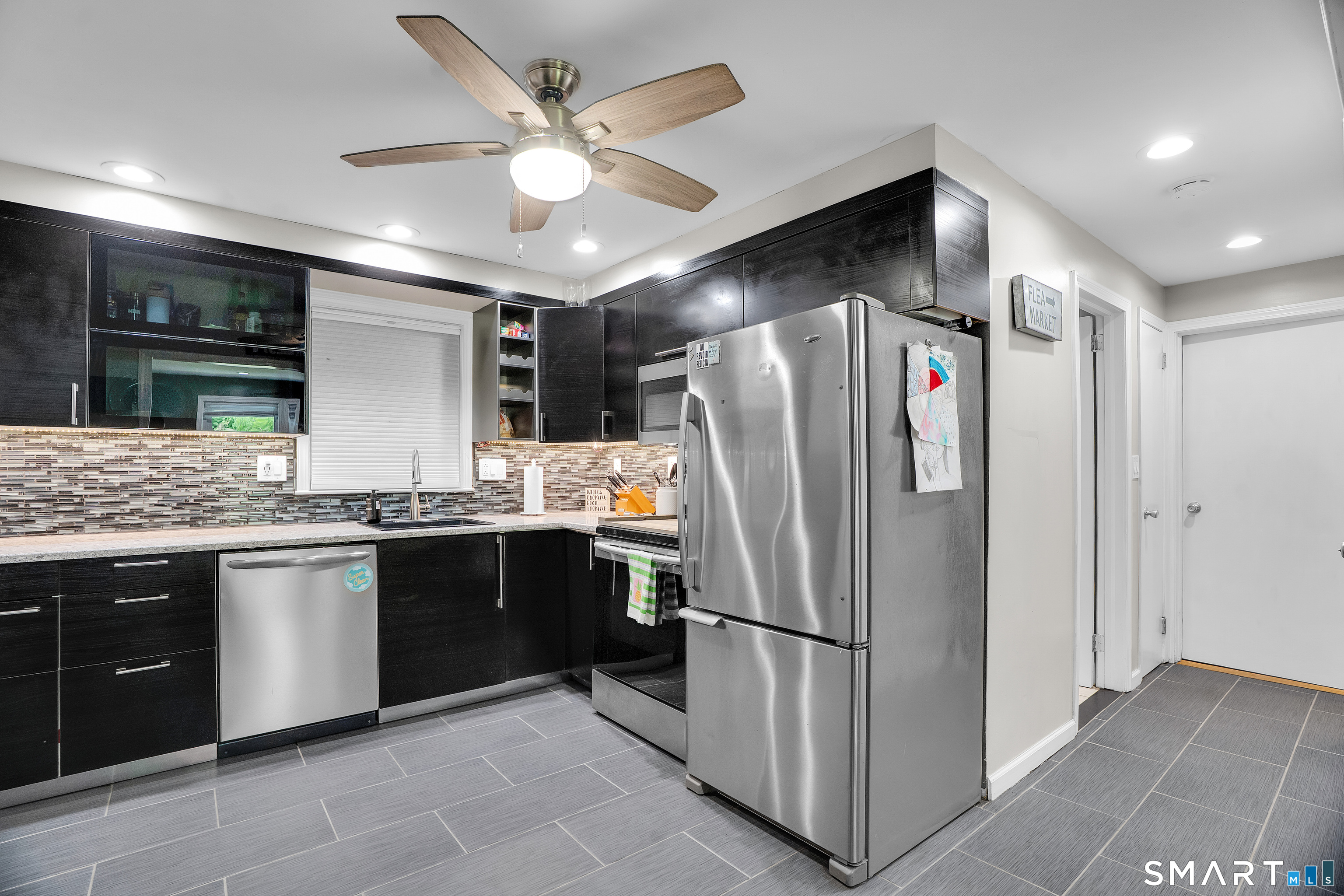 175 Newfield Street Middletown CT 06457