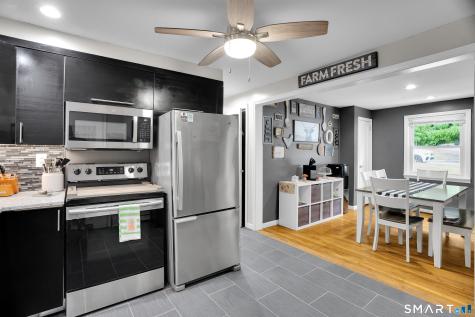 175 Newfield Street Middletown CT 06457