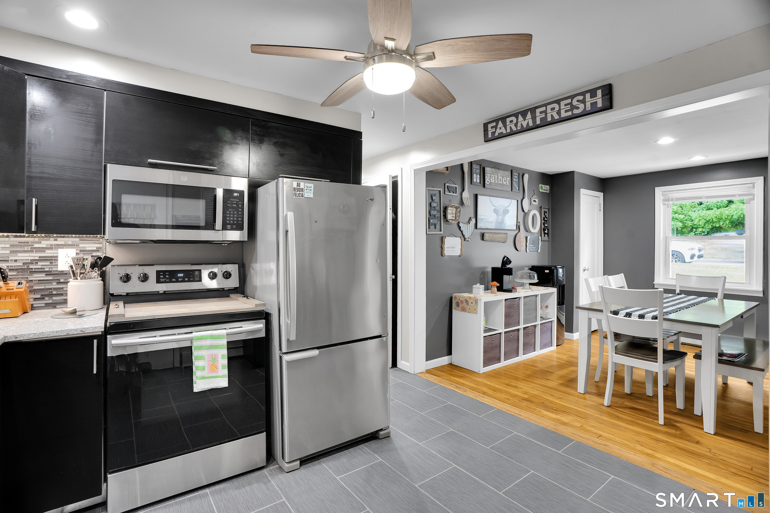 175 Newfield Street Middletown CT 06457