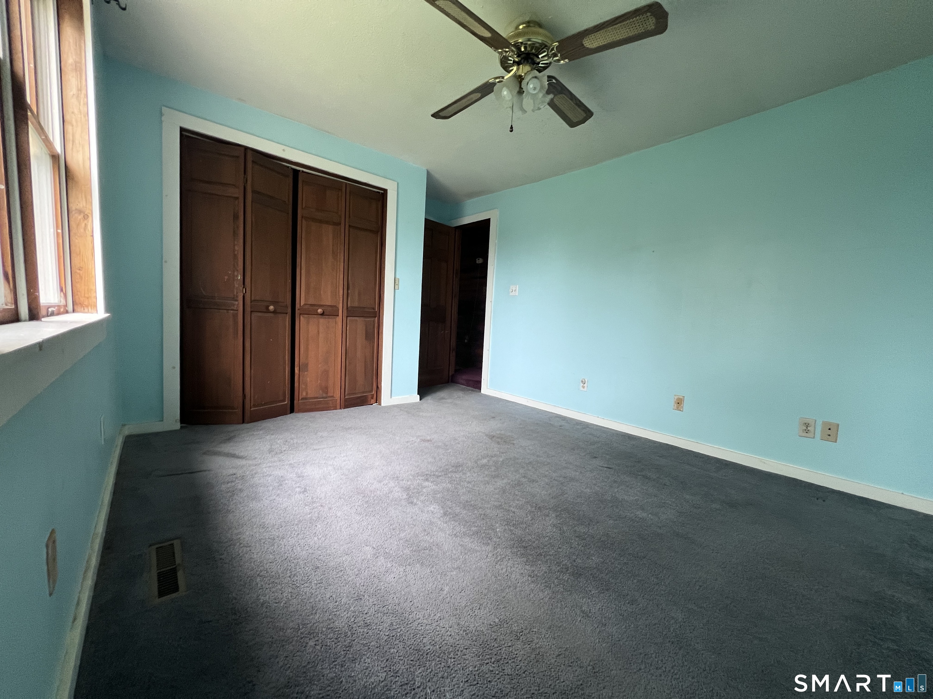 136 Lillibridge Avenue Voluntown CT 06384