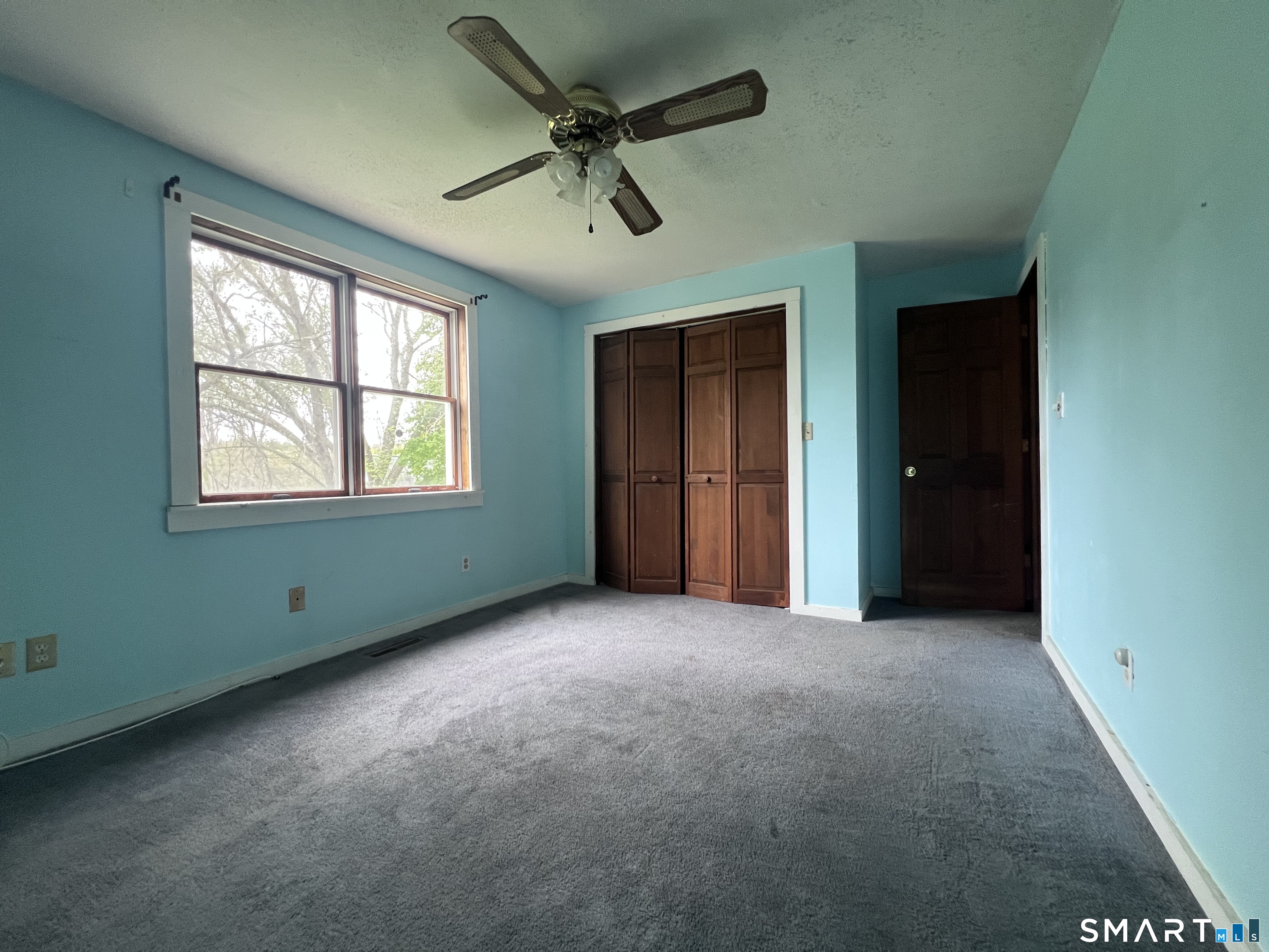 136 Lillibridge Avenue Voluntown CT 06384