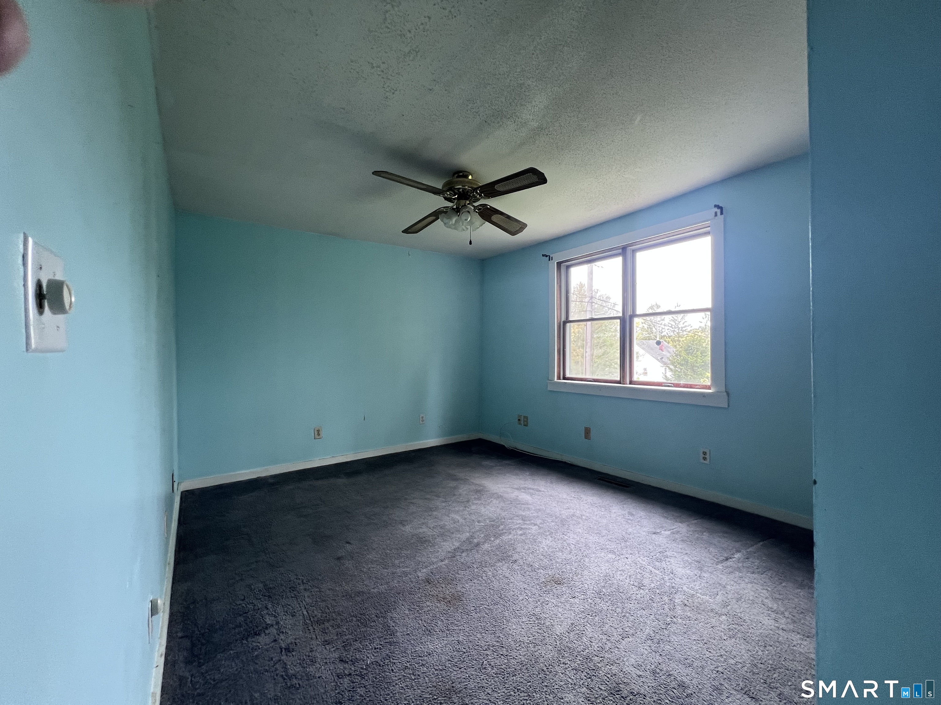 136 Lillibridge Avenue Voluntown CT 06384