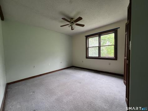 136 Lillibridge Avenue Voluntown CT 06384