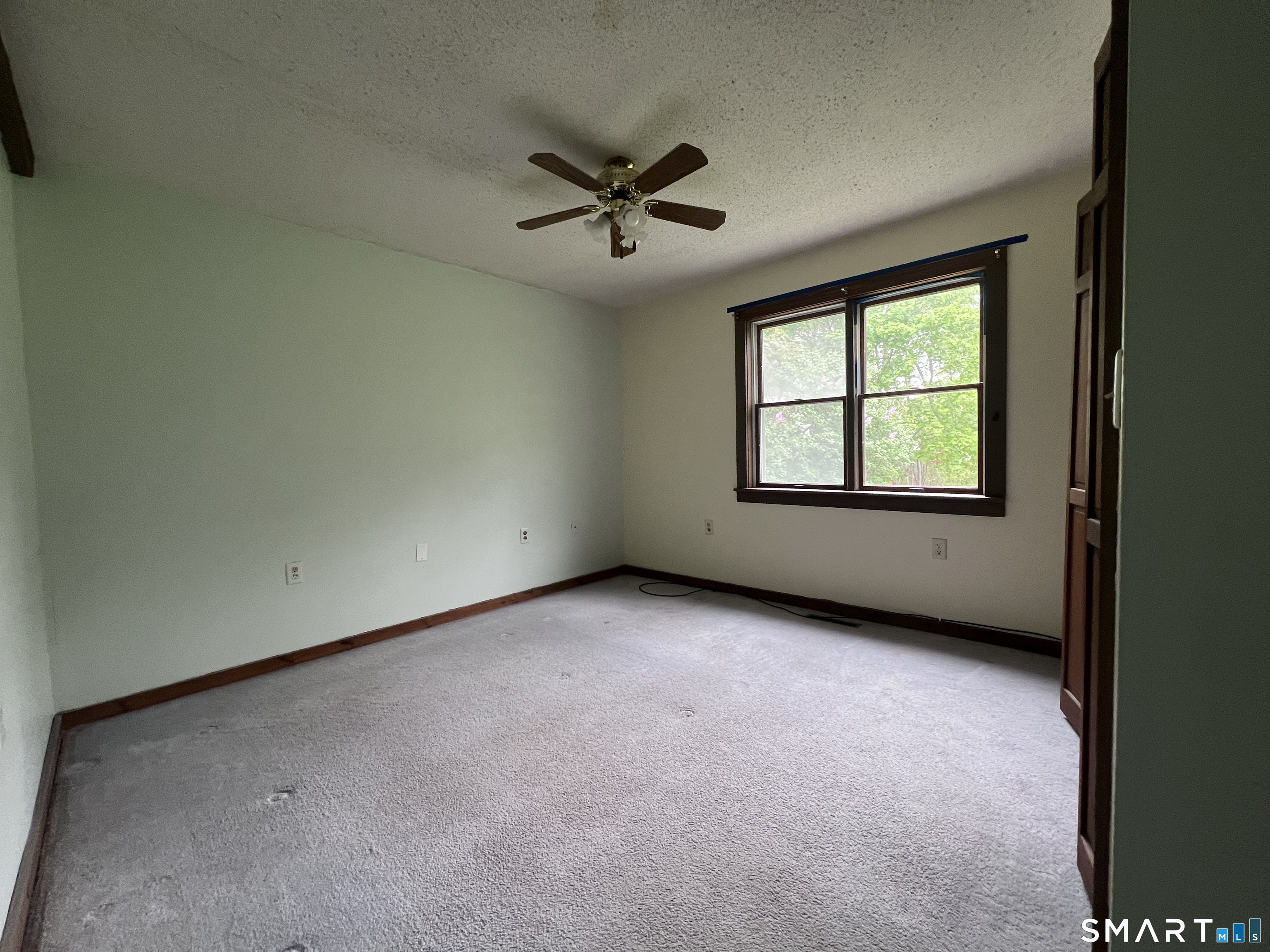 136 Lillibridge Avenue Voluntown CT 06384