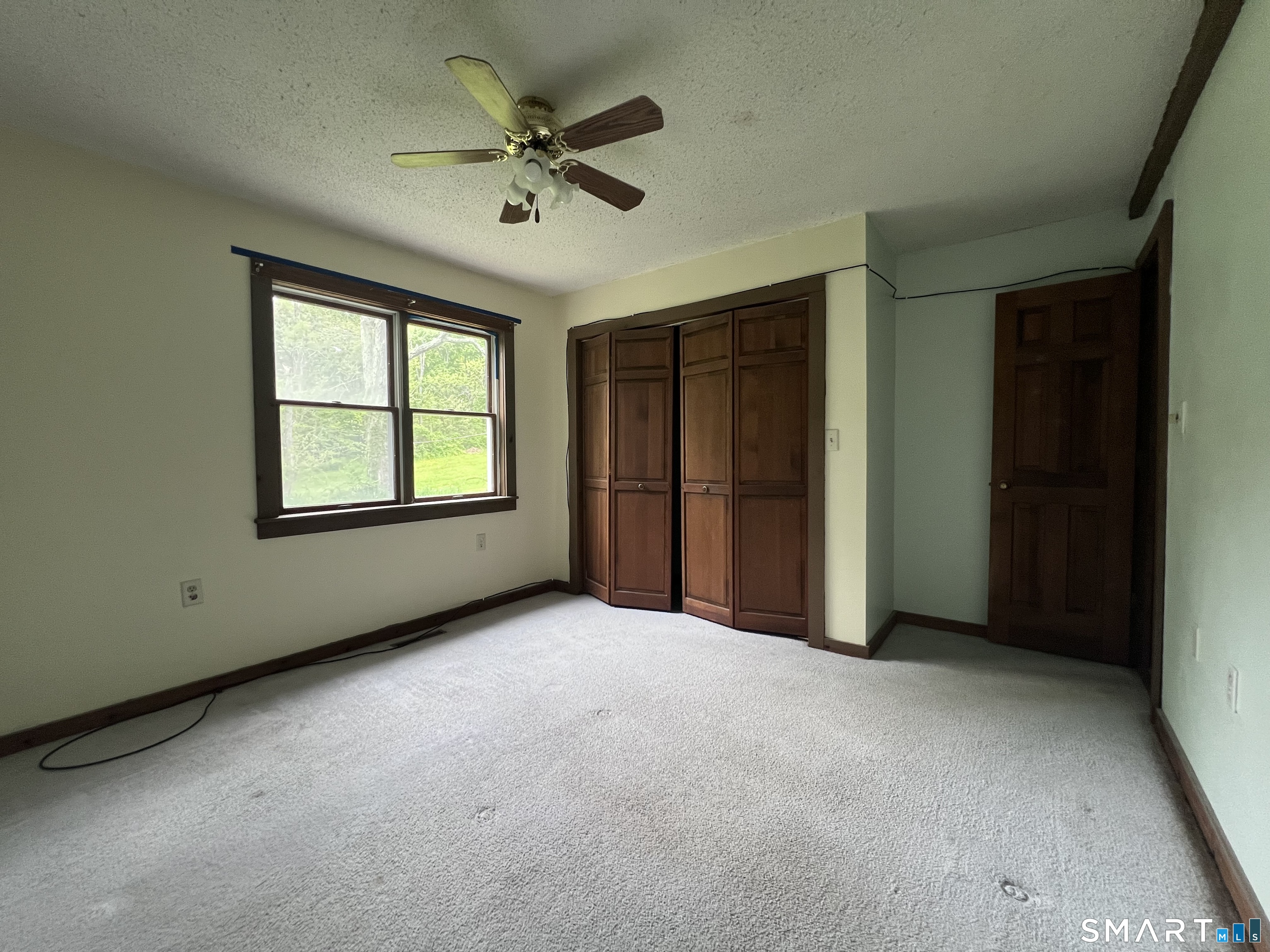 136 Lillibridge Avenue Voluntown CT 06384