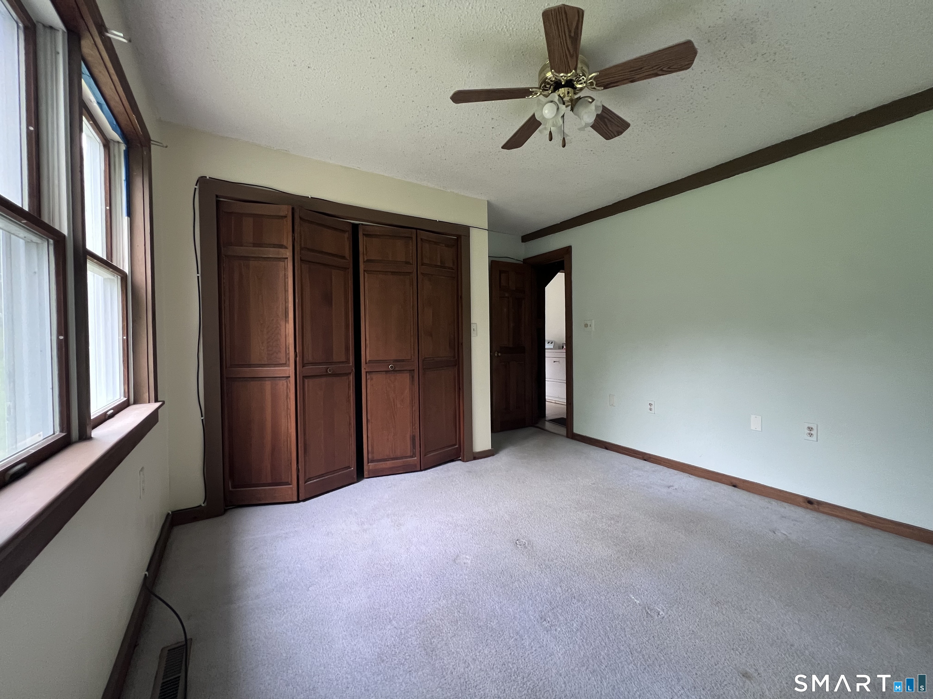 136 Lillibridge Avenue Voluntown CT 06384