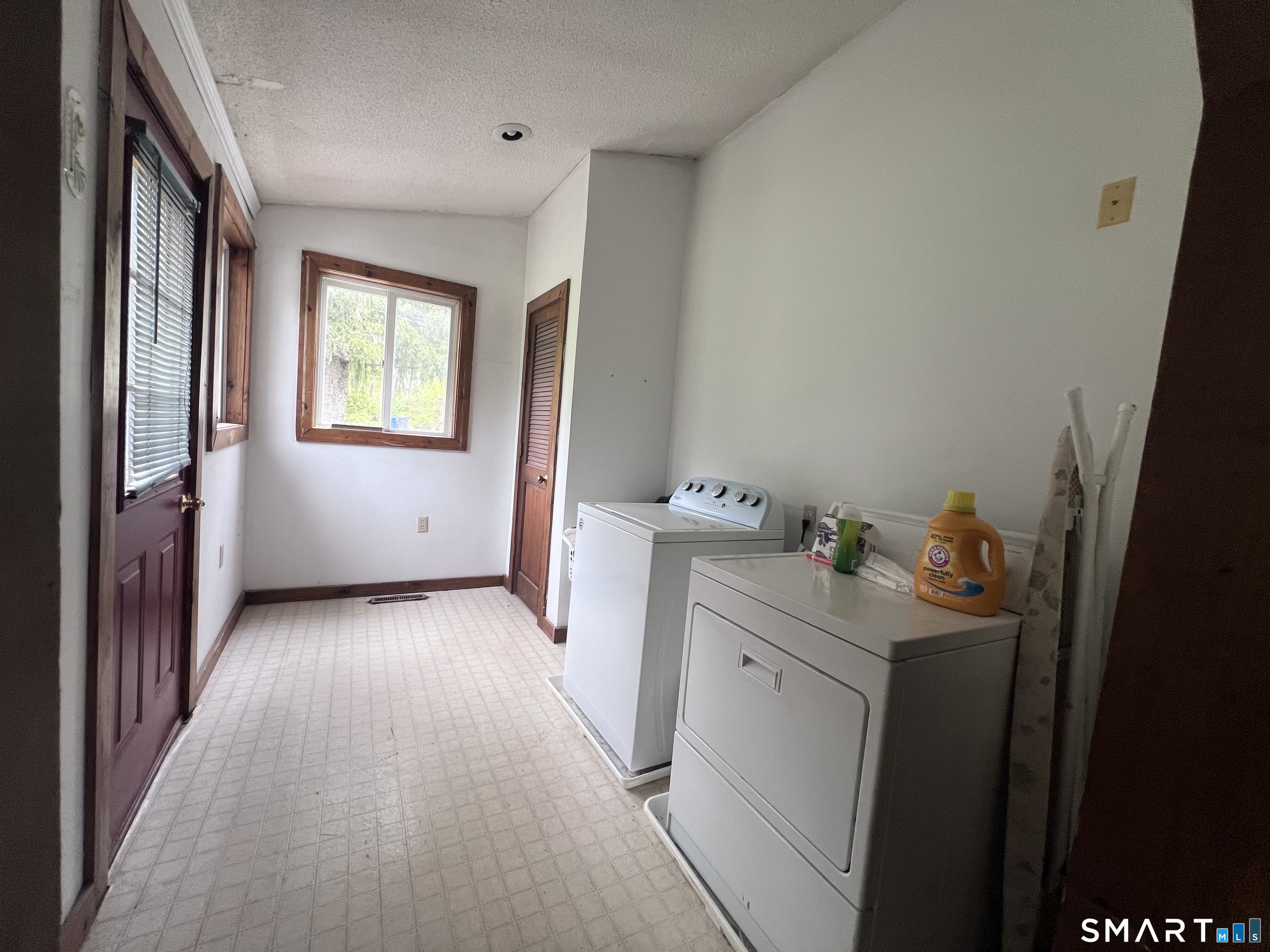 136 Lillibridge Avenue Voluntown CT 06384