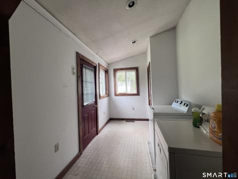 136 Lillibridge Avenue Voluntown CT 06384