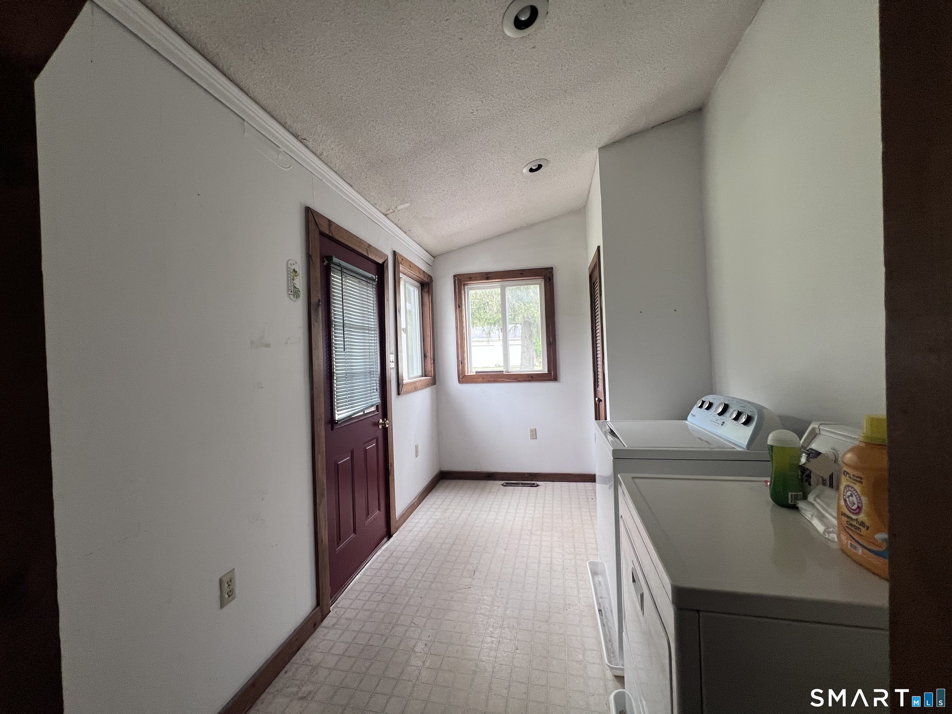 136 Lillibridge Avenue Voluntown CT 06384