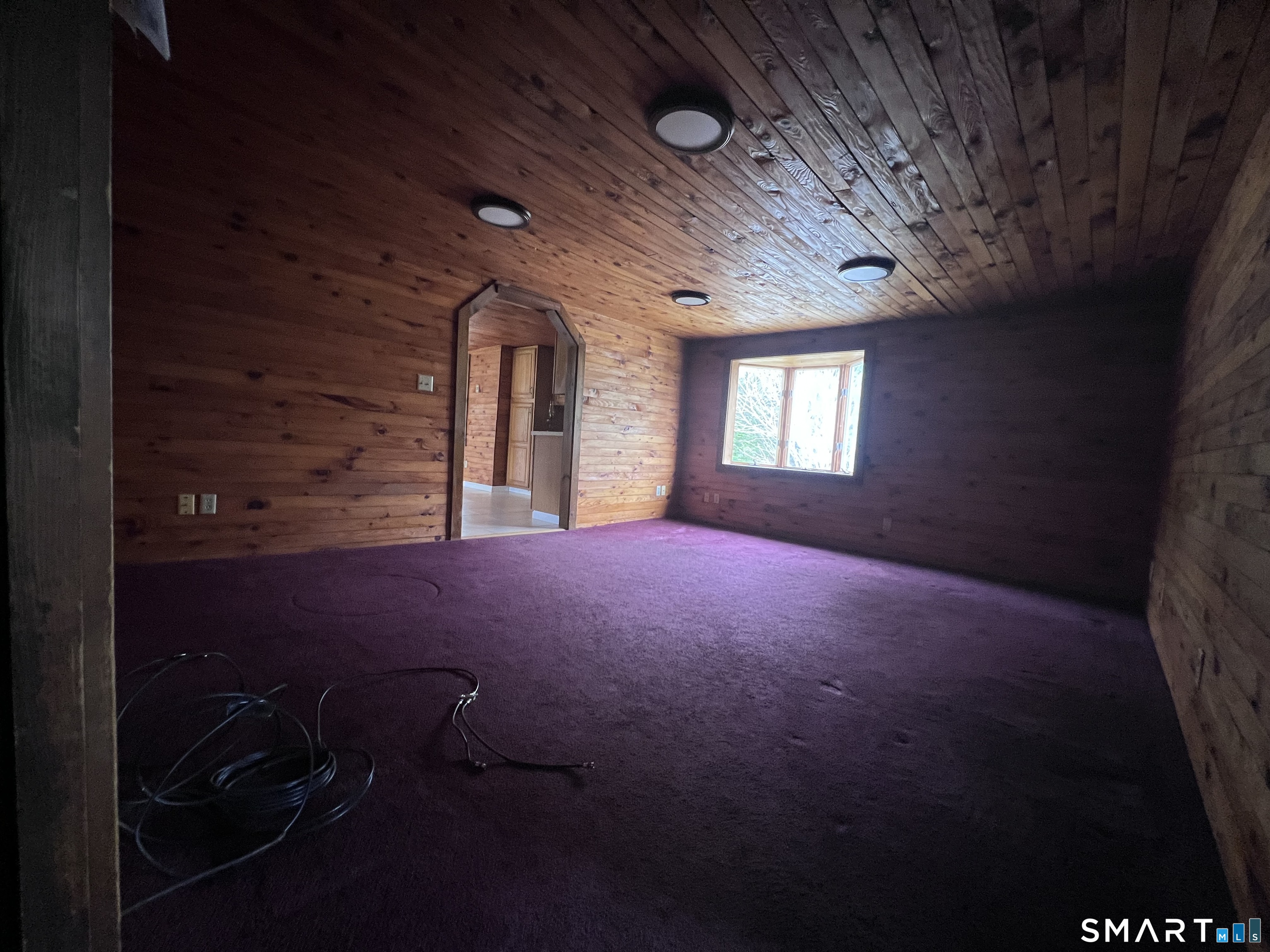 136 Lillibridge Avenue Voluntown CT 06384