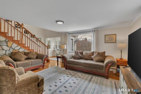 112 Weekeepeemee Road Bethlehem CT 06751