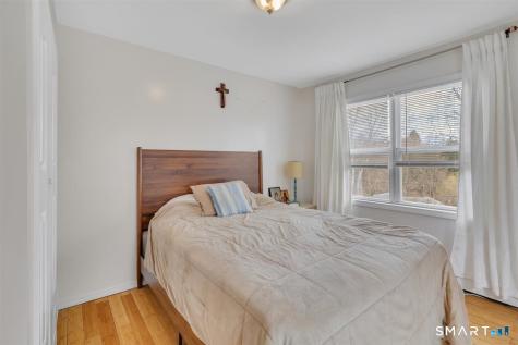 112 Weekeepeemee Road Bethlehem CT 06751