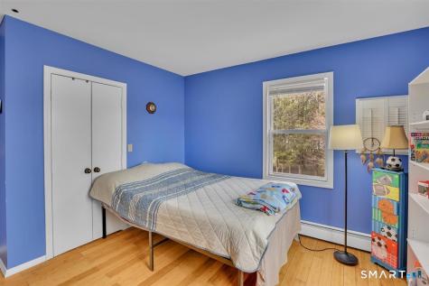 112 Weekeepeemee Road Bethlehem CT 06751