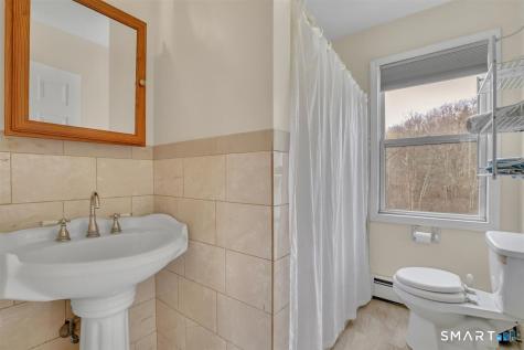 112 Weekeepeemee Road Bethlehem CT 06751