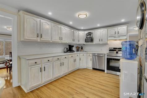 112 Weekeepeemee Road Bethlehem CT 06751