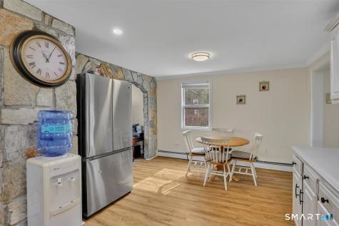 112 Weekeepeemee Road Bethlehem CT 06751