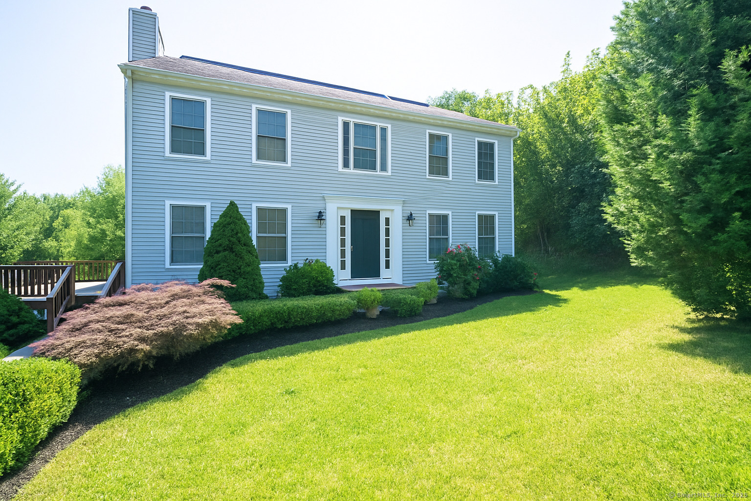22 Bayview Drive Brookfield CT 06804