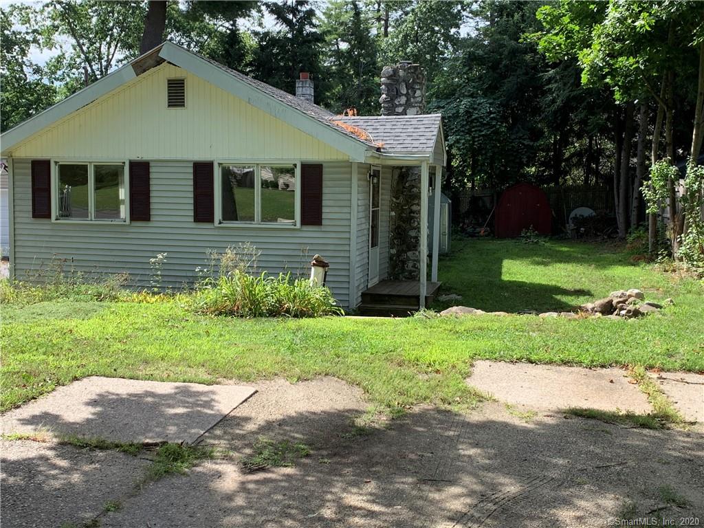 10 Pine Trail Avon CT 06001
