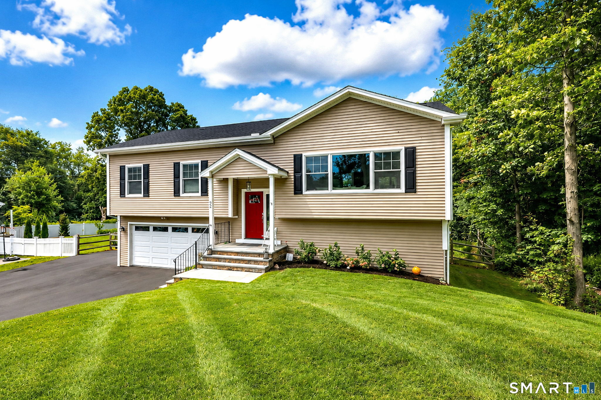 22 Quarry Road Milford CT 06460