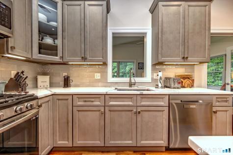 22 Quarry Road Milford CT 06460