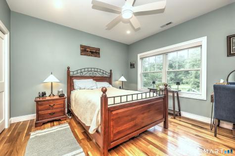 22 Quarry Road Milford CT 06460