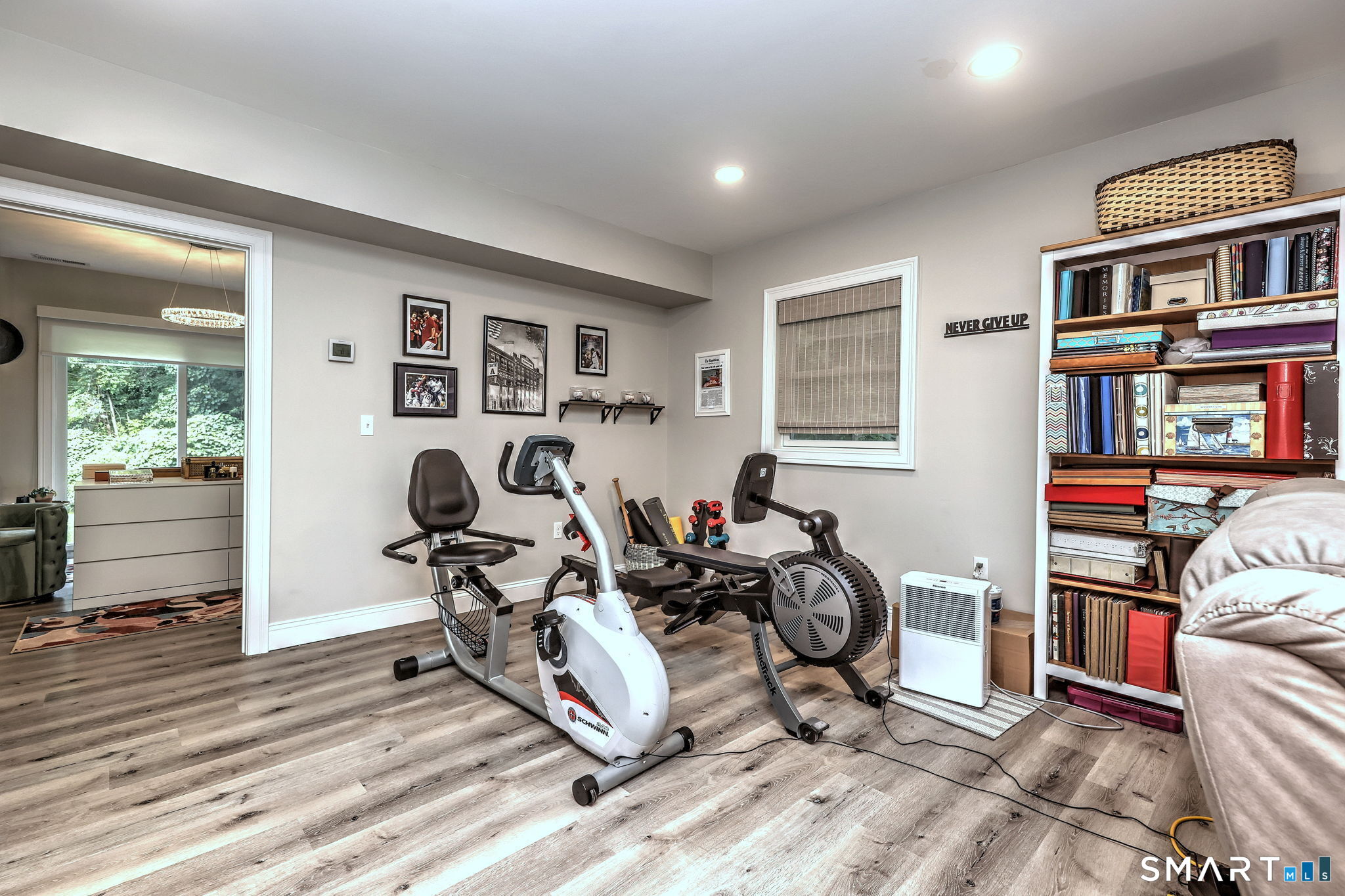 22 Quarry Road Milford CT 06460
