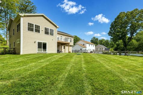 22 Quarry Road Milford CT 06460