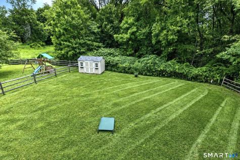 22 Quarry Road Milford CT 06460