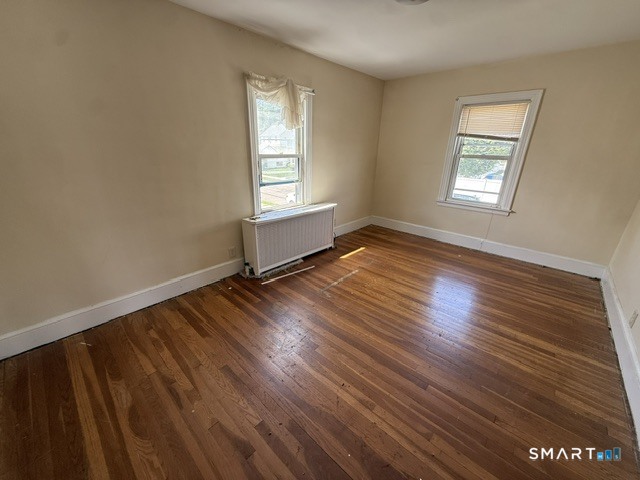 76 Waverly Place Bridgeport CT 06610