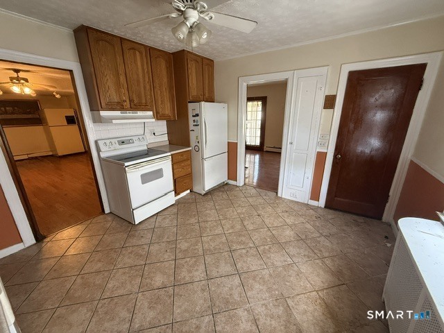 76 Waverly Place Bridgeport CT 06610