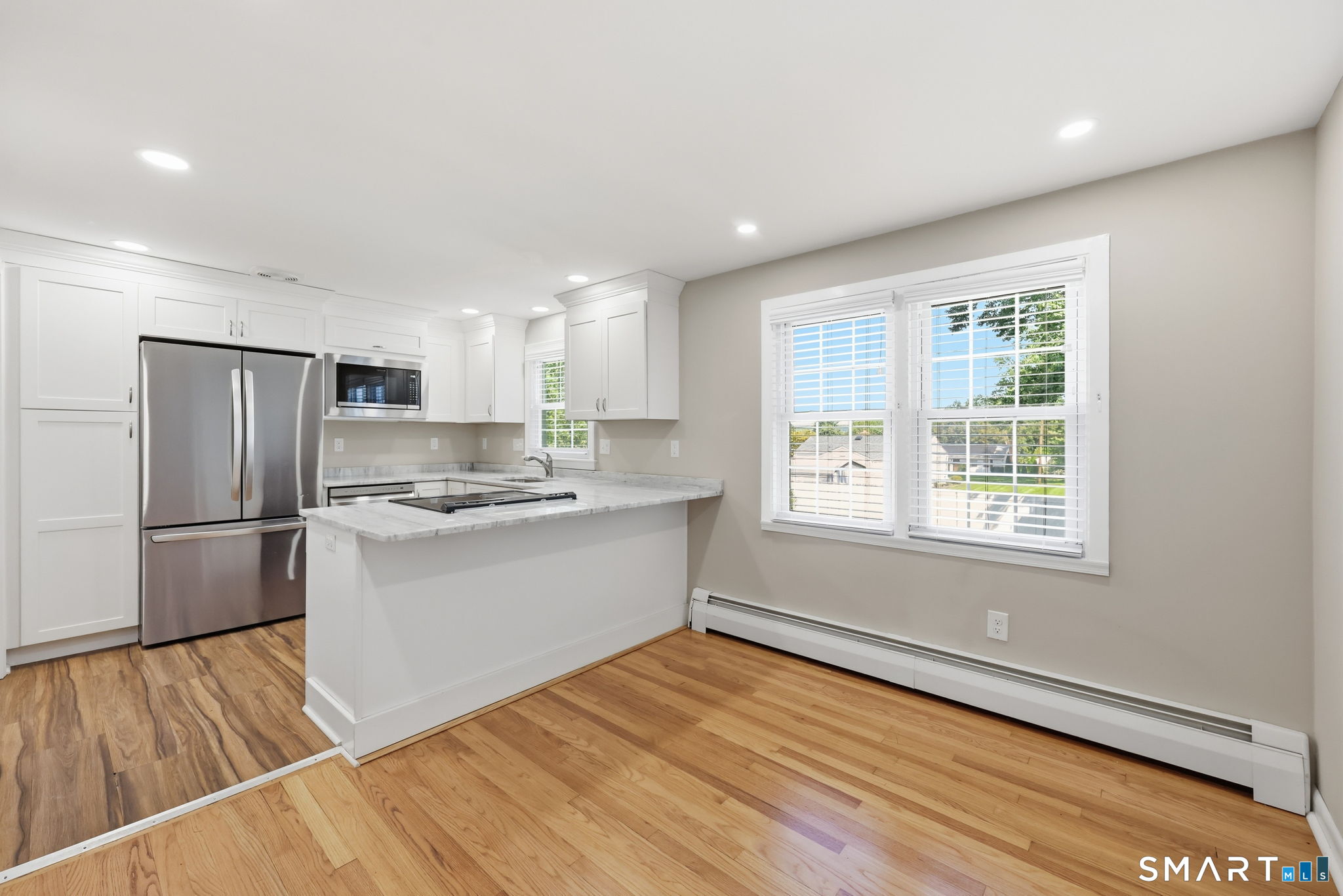27 Edgewood Road Portland CT 06480