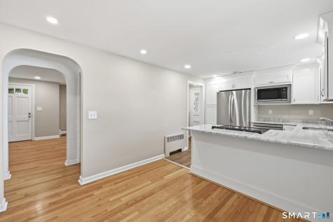 27 Edgewood Road Portland CT 06480