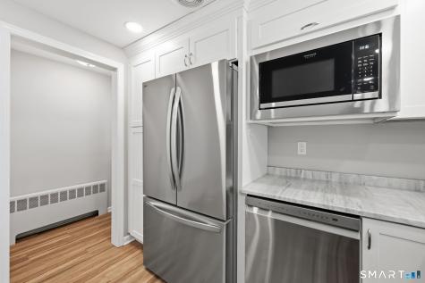 27 Edgewood Road Portland CT 06480