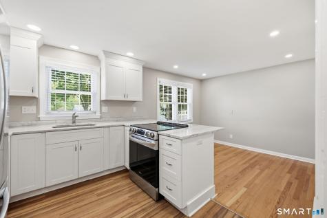 27 Edgewood Road Portland CT 06480