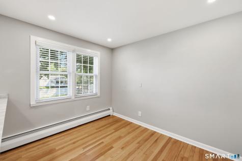 27 Edgewood Road Portland CT 06480