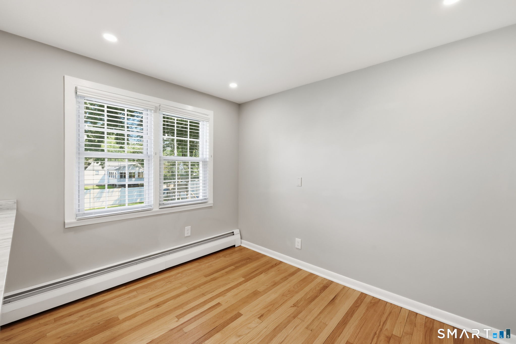 27 Edgewood Road Portland CT 06480