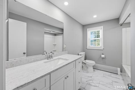 27 Edgewood Road Portland CT 06480