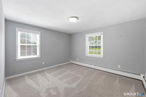 27 Edgewood Road Portland CT 06480